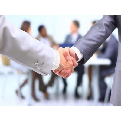 上海閔行區一站式企業服務 專業注冊、優惠代賬與投資顧問